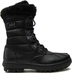 Śniegowce Helly Hansen Aurora 11982 Czarny