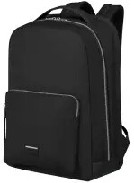 Samsonite Be-Her 15,6" Czarny Plecak na laptopa