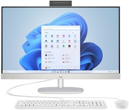 All in One HP 27-cr0022nl / 975B8EA /