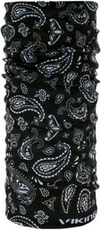 Chusta wielofunkcyjna bandana Viking Polartec Inside 8116