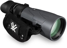 Monokular Vortex Recon R/T 15x50 (RT155)