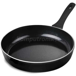 Gerlach Harmony Classic Patelnia aluminiowa CERALON 24cm