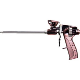 Pistolet do piany montażowej PU Jufisto