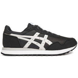 Sneakersy Asics Tiger Runner Ii 1203A612 Szary