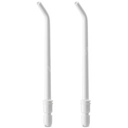 Panasonic WEW0987 Końcówki standardowe do irygatora 2 sztuki