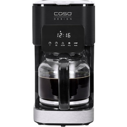 Caso przelewowy ekspres do kawy Coffee Taste &