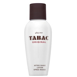 Tabac Tabac Original woda po goleniu dla mężczyzn