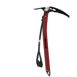 CLIMBING TECHNOLOGY Czekan ALPIN TOUR-50cm