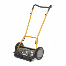 Stiga Kosiarka ręczna Scm 240 R