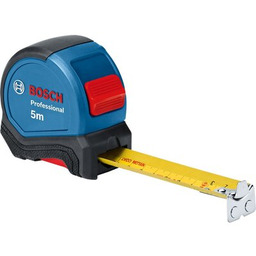 BOSCH Miara zwijana Professional 1 600 A01 6BH