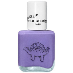 Petite lakier do paznokci dla dzieci Stegosaurus 8ml