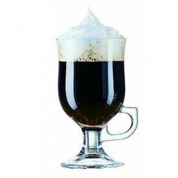 ARCOROC Szklanka do IRISH COFFEE - 240 ml