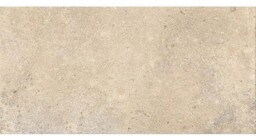 Gres szkliwiony TOSKANA RUSTIC cream mat 59,8x119,8 gat.
