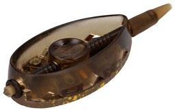 MIKADO Koszyczek do metody Feeder Aperio L 40g