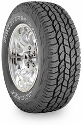 Cooper 215/80R15 Discoverer A/T3 SPORT 2 102T