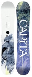 snowboard CAPITA - Birds Of A Feather Wide