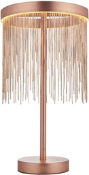 Lampa stojąca Zelma 92179 - Endon