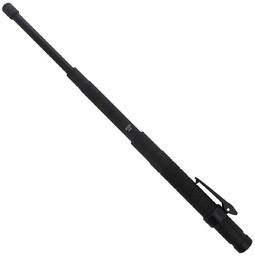 Pałka teleskopowa ASP Agent Infinity Airweight, Disc Loc