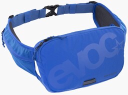 Saszetka rowerowa Evoc Hip Pouch royal blue 102514335