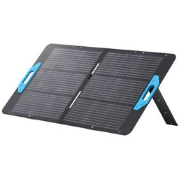 ANKER Panel fotowoltaiczny Solix PS100 100W