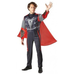 Strój Avengers Thor Xl