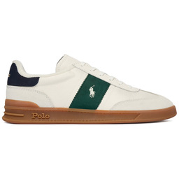 Sneakersy Polo Ralph Lauren