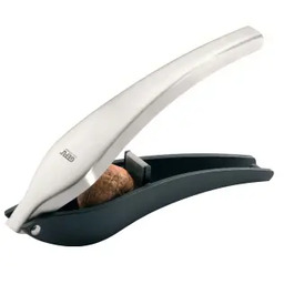 Gefu Manolo G13440 Dziadek do orzechów