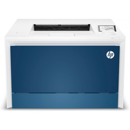 DRUKARKA HP COLOR LASERJET PRO 4202DW