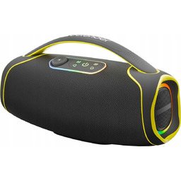 Głośnik Defender Beatbox 100 Bluetooth 100W