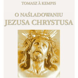 O naśladowaniu Chrystusa
