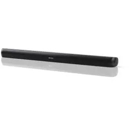 Sharp HT-SB147 2.0 Bluetooth Soundbar