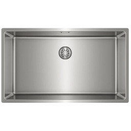 Teka Be Linea RS15 71.40M-XP PureClean Stal szlachetna