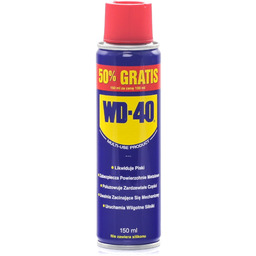 WD-40 WD40 150 Olej penetrujący