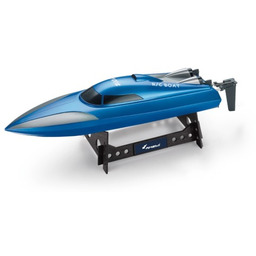 No Name Łódź motorowa Amewi RC Boat 7012