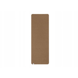 Mata Do Ćwiczeń Kork 173X61CM /gaiam
