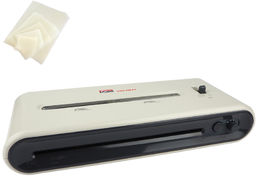 Laminator Opus uniLAM A4