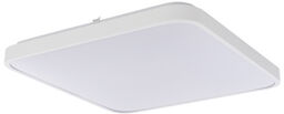 Plafon AGNES SQUARE LED 43,5cm 32W neutralna 4000K