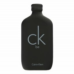 Calvin Klein CK Be woda toaletowa unisex 200