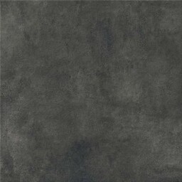 Gres szkliwiony BORIDO graphite mat 59,8x59,8 gat.
