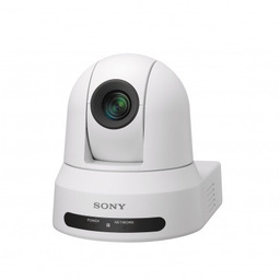 Sony SRG-X400WC kamera PTZ 1920 x 1080 Full