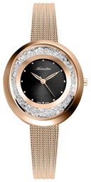 ADRIATICA Zegarek A3771.9144QZ