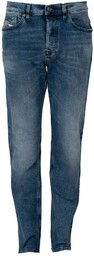 Diesel Jeansy "D-Fining"