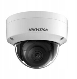 Kamera Ip Hikvision DS-2CD2183G2-I (2.8mm)