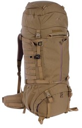 plecak Tasmanian Tiger Pathfinder MK2 coyote brown 80