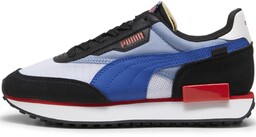 Buty dziecięce Puma Future Rider Splash Jr r.38