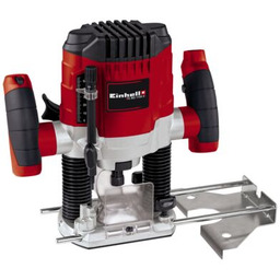 Frezarka TH-RO 1100 E Einhell