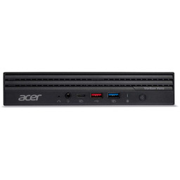 Acer Veriton/N4720GT_W1_65W/Mini/i5-14400T/8GB/512GB/UHD 730/bez OS/3R