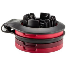 TEFAL Krajalnica do jajek Ingenio K2073514 Patelnia naleśnikowa