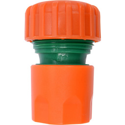 SZYBKOZŁĄCZE STANDARD 3/4" /BOX/ Flo 89002