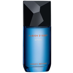 Fusion d''Issey Extreme woda toaletowa spray 100ml